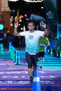 BIB: 
                            <button type="button" onclick="openModal(26222981)" class="btn btn-primary btn-sm float-right btn-popup" data-toggle="modal" data-target=".modal-high-quality">
                        <i class="fas fa-shopping-cart"></i> Add to Cart
                    </button>
                                            <button type="button" onclick="isThisMe(26222981, true)" class="btn btn-success btn-sm float-right btn-popup btn-isme hidden" data-toggle="tooltip" data-placement="bottom" title="นี่คือรูปของคุณใช่ไหม คลิกที่นี่เพื่อเอาเข้าอัลบั้ม">
                        <i class="fas fa-plus"></i> Add to album
                    </button>
                    <button type="button" onclick="isThisMe(26222981, false)" class="btn btn-warning btn-sm float-right btn-popup btn-isnotme hidden">
                        <i class="fas fa-ban"></i> Remove from album
                    </button>